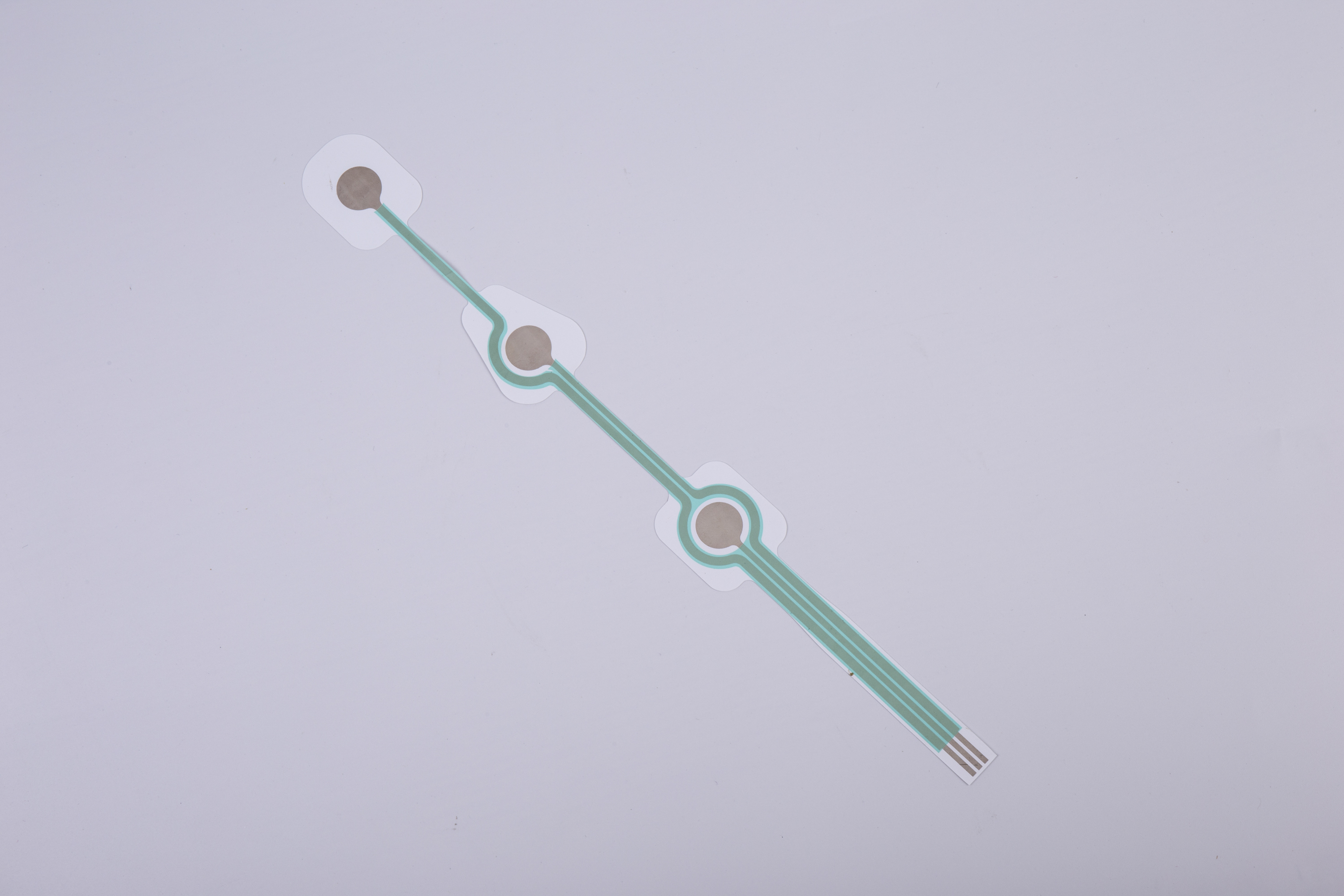 电容触摸屏多点触摸/贴片轻触开关/电容式触摸感应开关