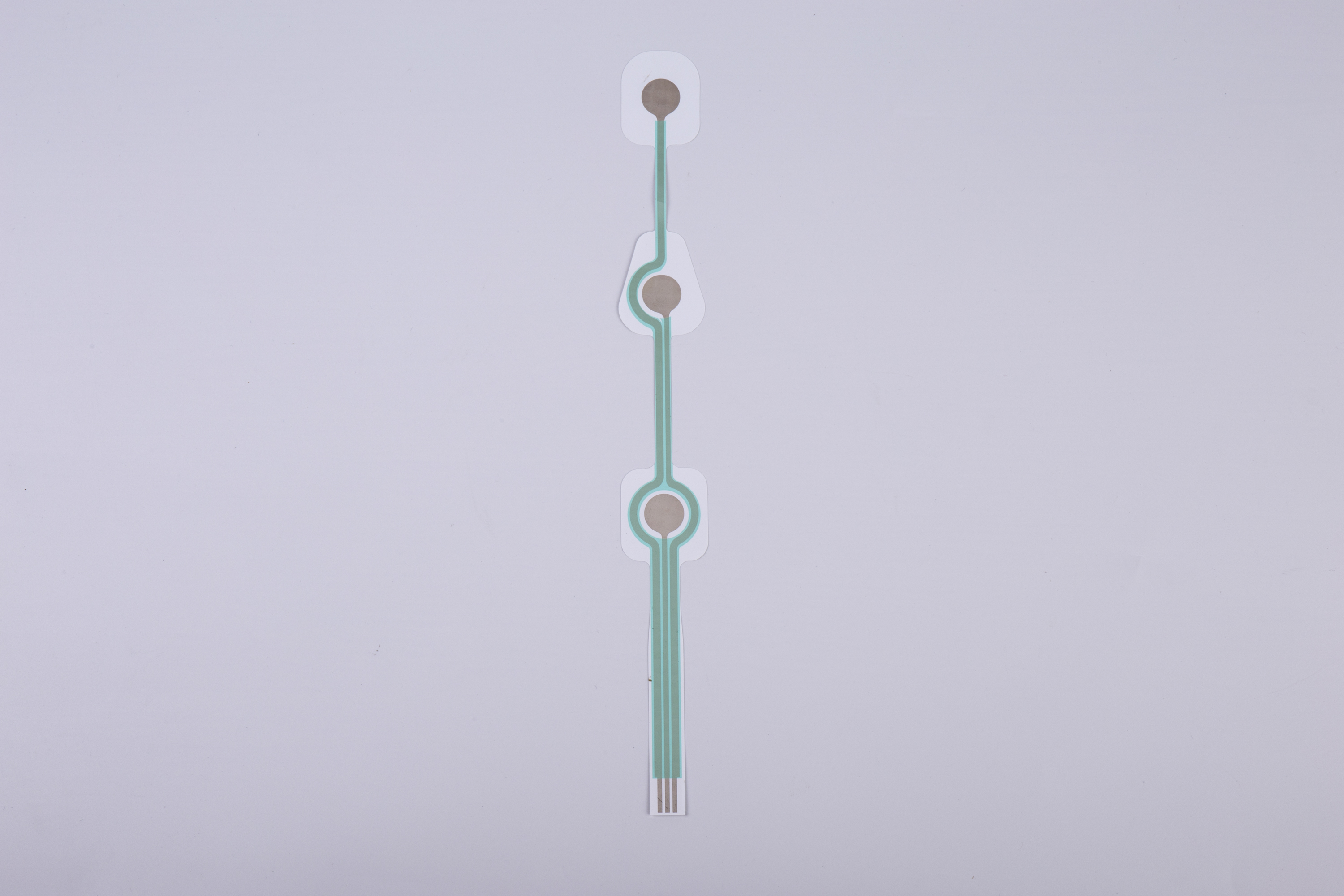 电容触摸屏多点触摸/贴片轻触开关/电容式触摸感应开关