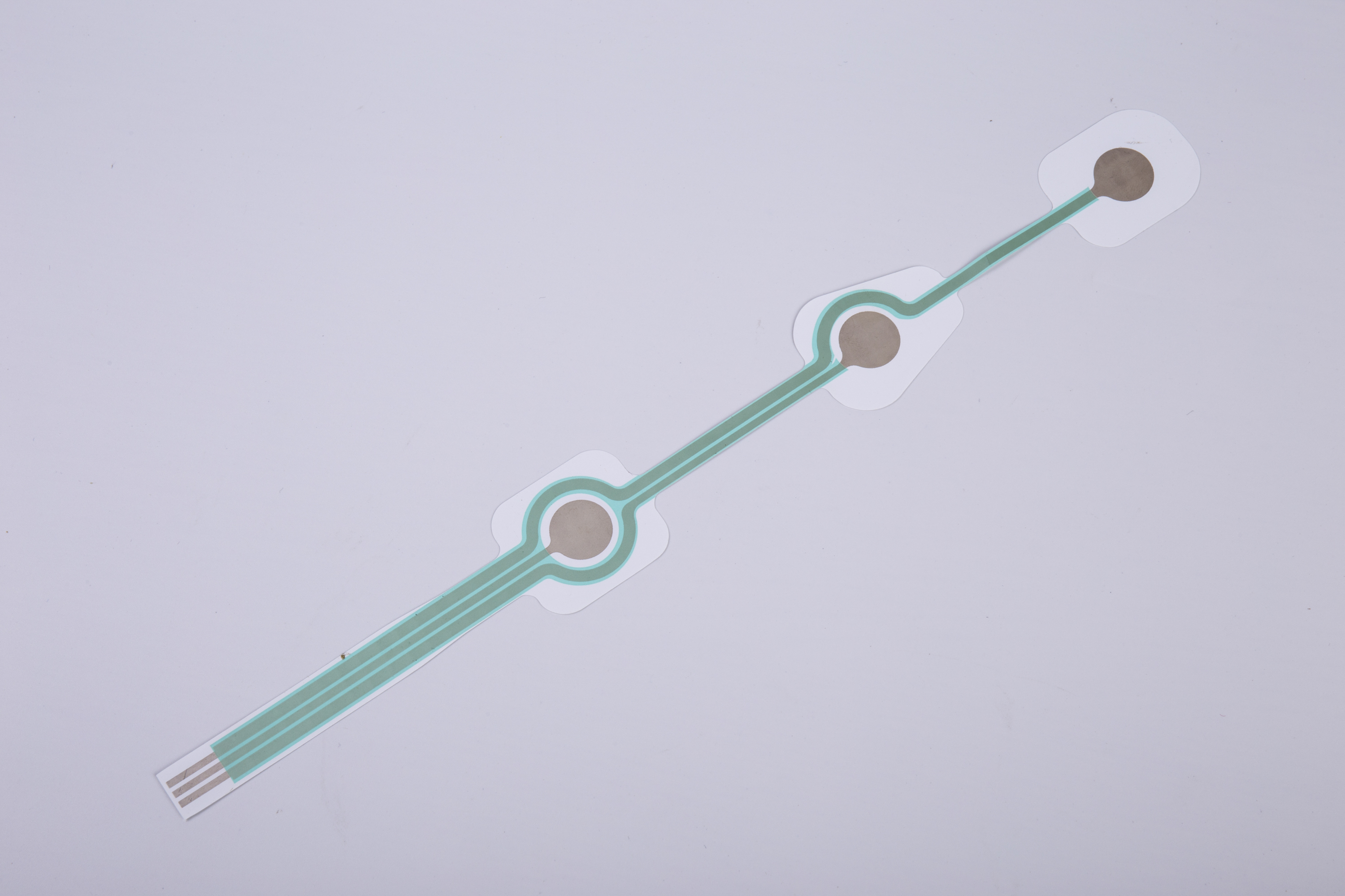 电容触摸屏多点触摸/贴片轻触开关/电容式触摸感应开关