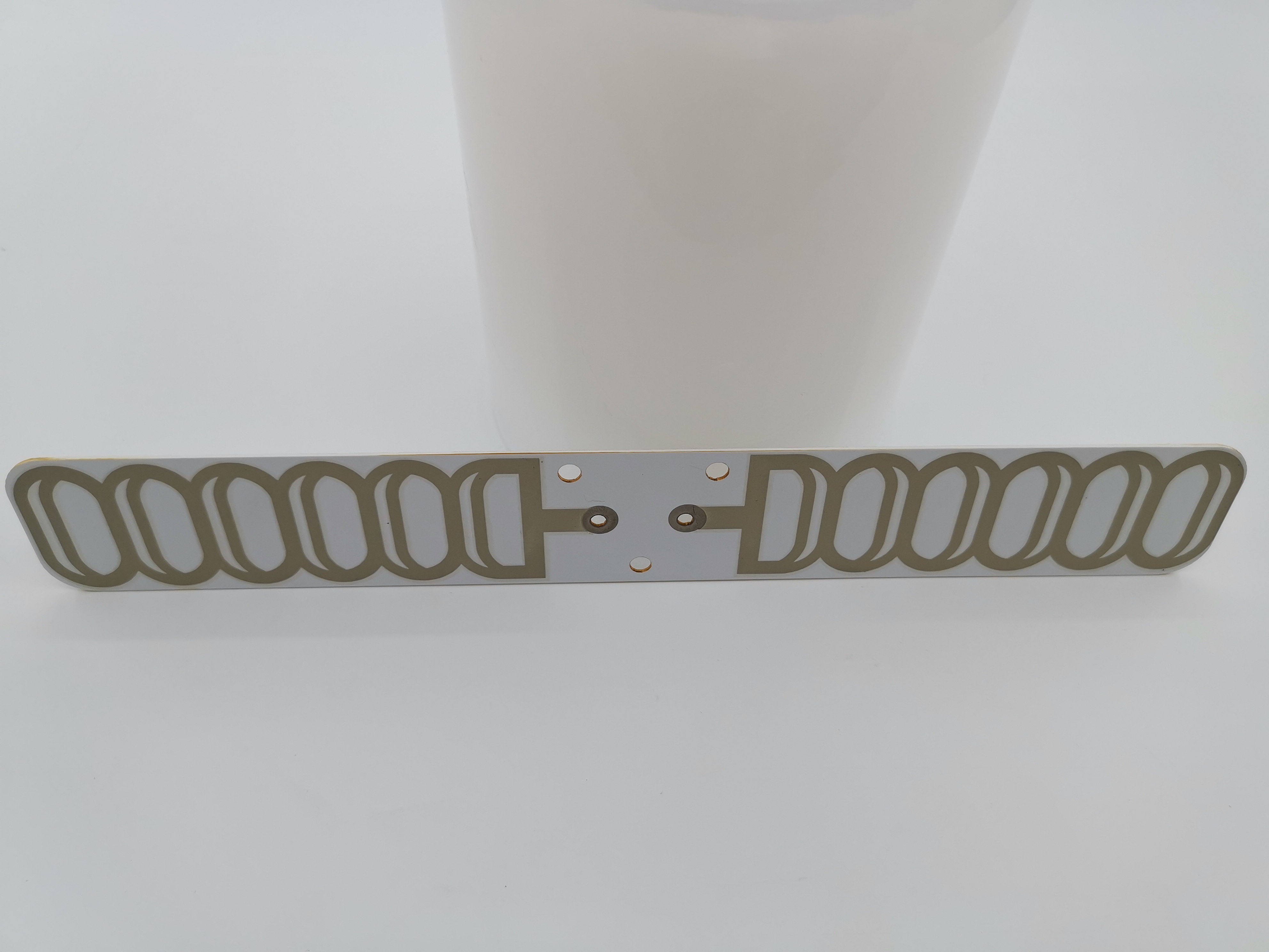 薄膜天线